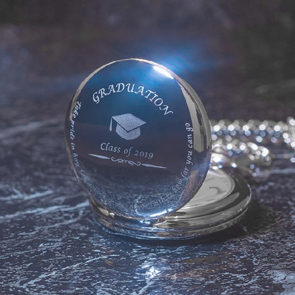 Jewelry - 💥💣3/20💥💣